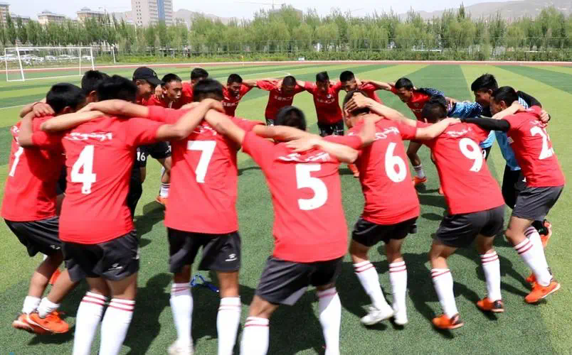 健身房室内用什么样的沙发