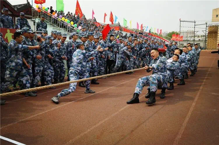 网球拍什么地方弹性最好