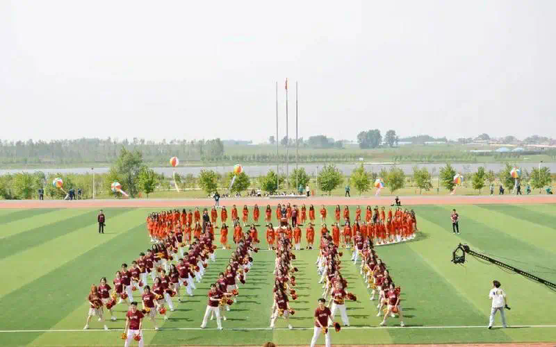 五百元以下网球拍