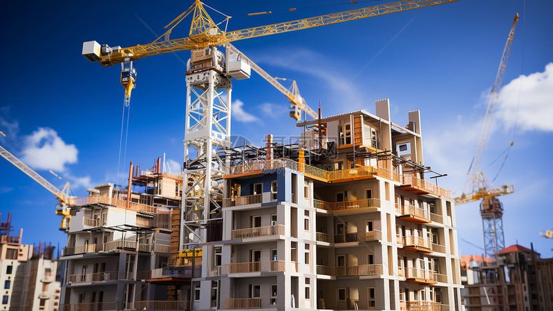 农村自建房施工报价预算编制的实用技巧解析