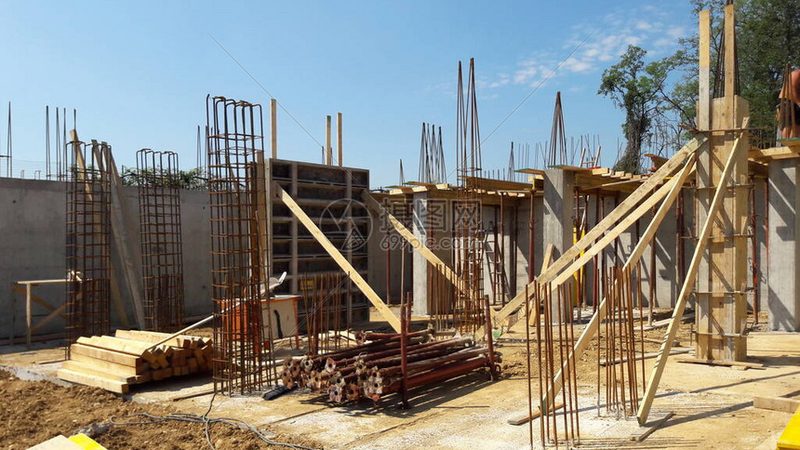 建筑工程施工进度计划表：如何制定与优化