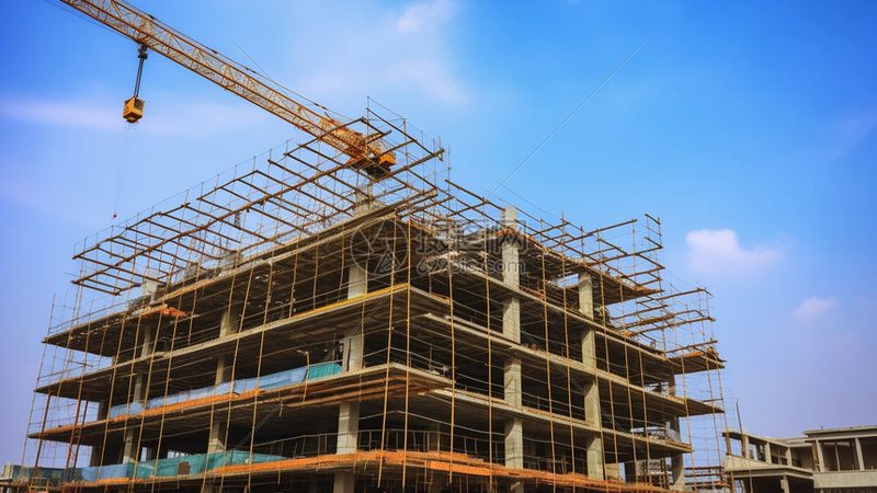 土建工程材料代理加盟条件