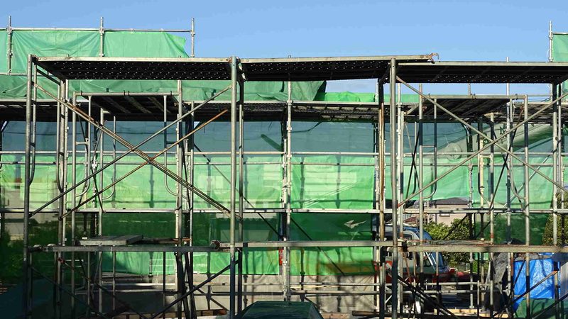 农村自建房建筑施工哪家好