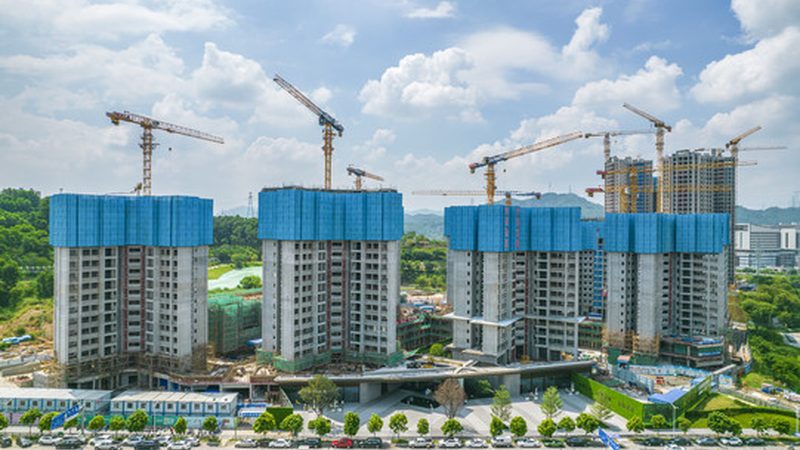 市政工程质量验收标准解读：关键要点与实施步骤