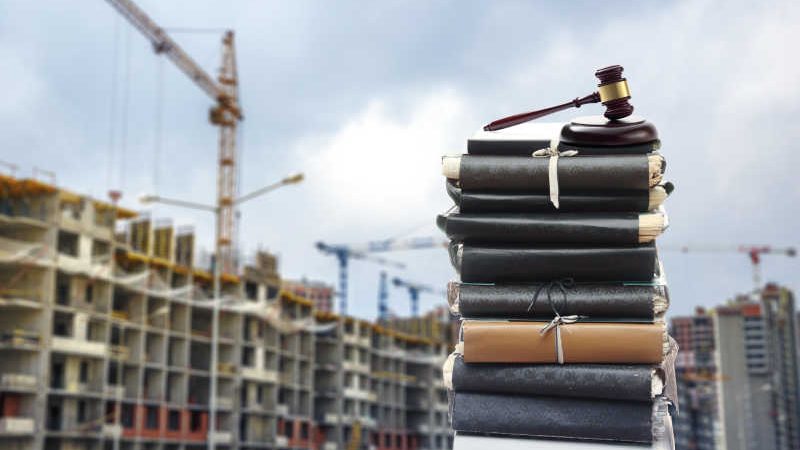 工程监理实习岗：揭秘十大品牌背后的实力与选择