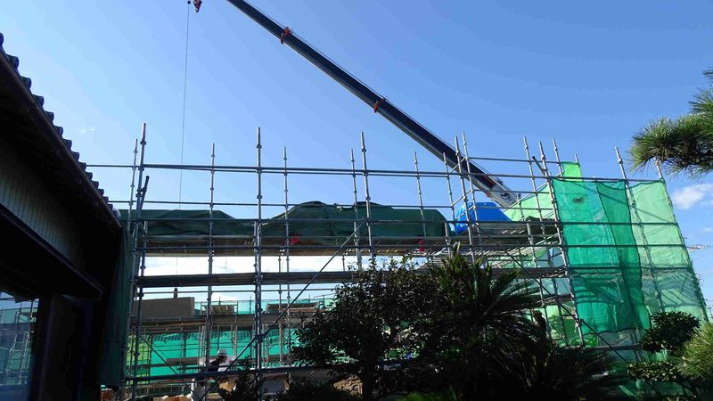 公路桥梁验收检测：关键环节与常见误区深度剖析
